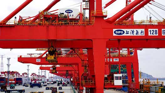 ܽ ʱحϺ򺣶˴ʺġ桱