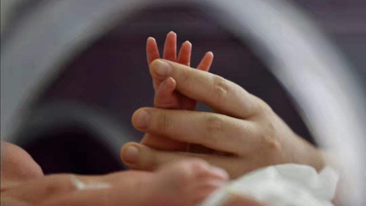 完善三孩生育政策配套措施 多位代表委员建言献策