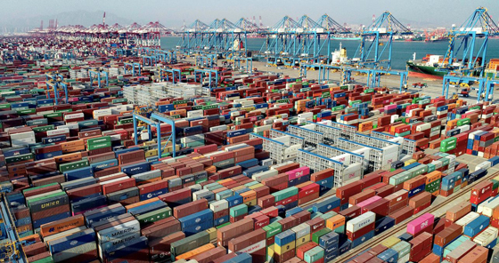 增支超两万亿 底气何在