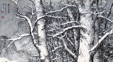 ����ѩ�顤�����Ρ�����ѩ��