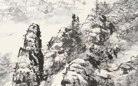 ����ѩ�顤�����Ρ��ɷ����� 