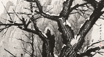 ����ѩ�顤�����Ρ�ǧ�±��� 