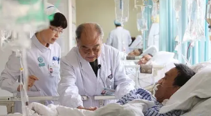 政协委员谈提升基层防病治病能力