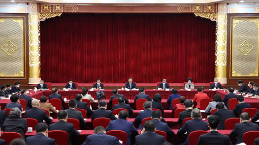 ϰ��ƽ�����μ���Э�����ũҵ����ḣ������ᱣ�Ͻ�ίԱ