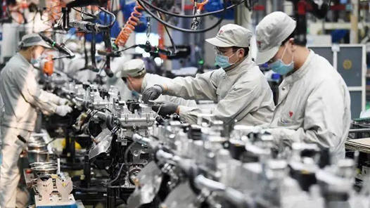 前年招了15人，如今只留下6人