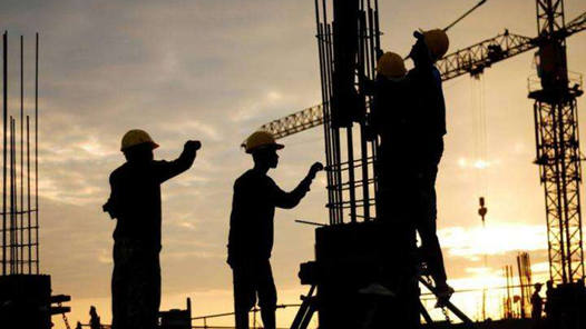 【直通两会】涨工资 提待遇 有地位