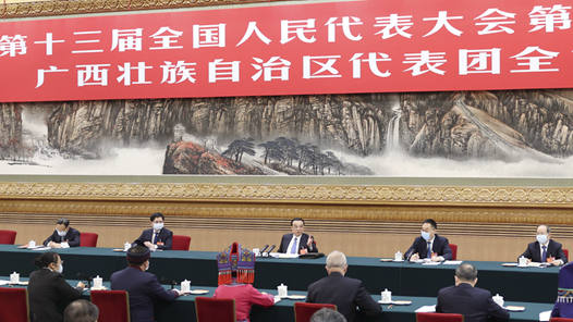 ���ǿ�ڲμӹ�������������ʱǿ�� �Ž�ܽ� ����ʵ�� �ٽ�����������������չ