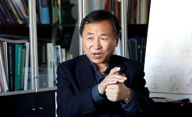 两会连线·新就业形态劳动者权益保障丨货车司机：职业伤害成负担 委员回应：数字技术来助力