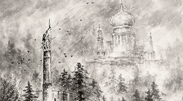 ����ѩ�顤�����Ρ���Լ�ڶ��� 