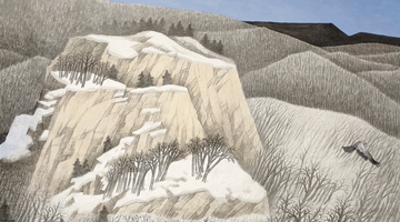 ����ѩ�顤�����Ρ���1 