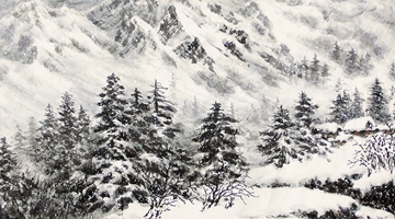 ����ѩ�顤�����Ρ�ѩ���� 