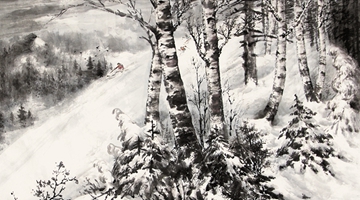 ����ѩ�顤�����Ρ�ѩ������ 