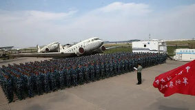 全国政协委员吴仁彪：民航院校要更加“精准”输送人才