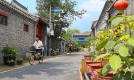 悠悠民生事 暖暖家国情——直击全国政协十三届五次会议第二场“委员通道”