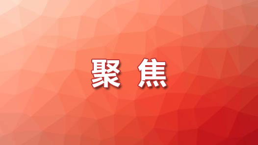 聚焦地方组织法修正草案四大看点