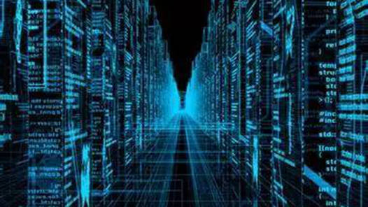 数据交易中心建设按下“快进键”也要避免“一窝蜂”——政协分组会议上委员们的“数字观”