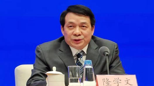 跨省就医直接结算呈现“加速度”——专访国家医保局医保事业管理中心负责人隆学文