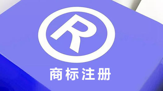 两会视点：商标注册门槛大幅降低，一些企业却遭遇“新烦恼”