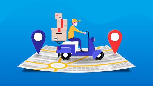 委员呼吁加强邮政业科研体系建设