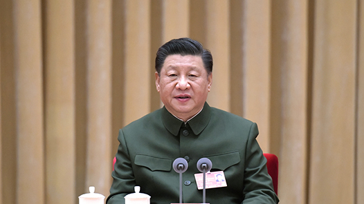 ϰ��ƽ�ڳ�ϯ��ž����侯���Ӵ�����ȫ�����ʱǿ�� �᳹�����ξ�ս�� ��߹����;��ӽ��跨�λ�ˮƽ