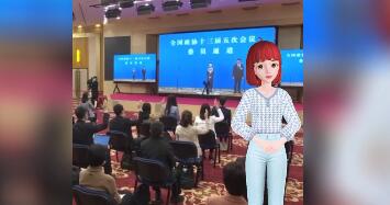 两会晓晓说丨第二场“委员通道”上，那些有关“劳动”的好声音