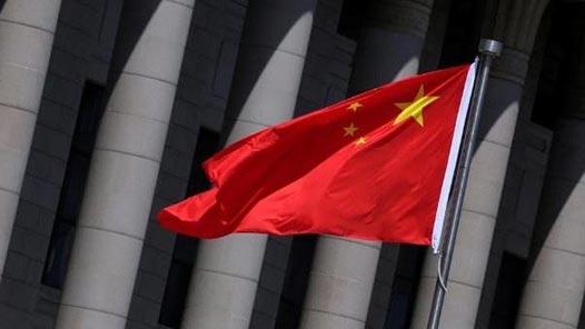 现行18个税种中已有12个制定了法律