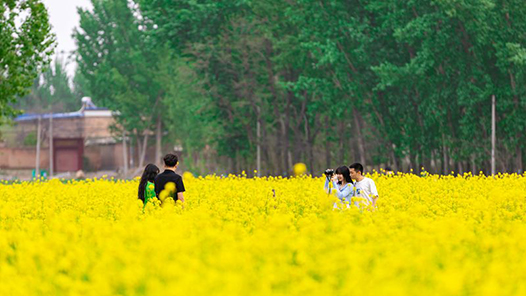 促进“甩手家长”依法带娃 