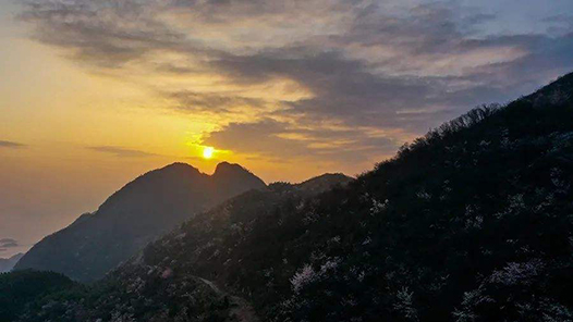 最高检：以法治维护英烈权益捍卫英烈荣光