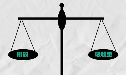 科普视频 | “碳”为观止！一键解锁两会热词！