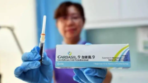 代表委员建议加强和改进“两癌”筛查