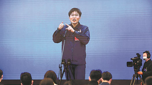 “干实干好每件小事”