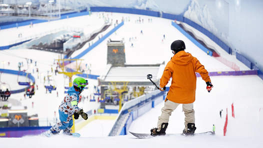 两会瞭望：消费升级滚滚而来，产业升级接得住吗？