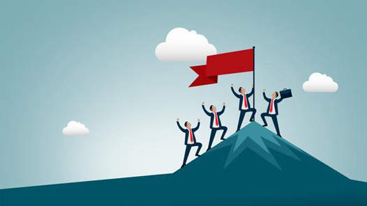 当网文作者、播客主播，选择新职业不能只靠热情