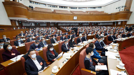 ����ίԱ̸��ʵ���ж�ӭ�ӵ��Ķ�ʮ��ʤ���ٿ�