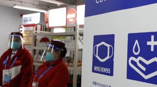 北京冬奥组委：北京冬残奥会整体防疫效果良好