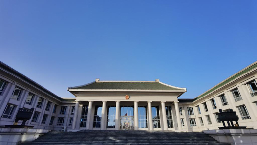 最高检工作报告丨力防企业因案陷入困境