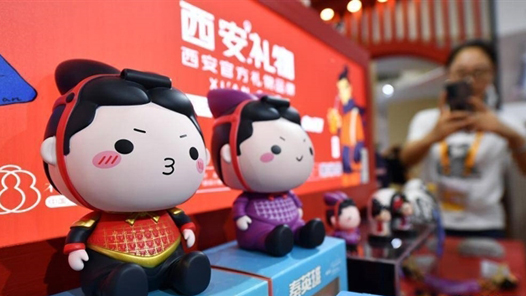 助力消费持续恢复，国货潮品大有作为——代表委员建言“国货消费”