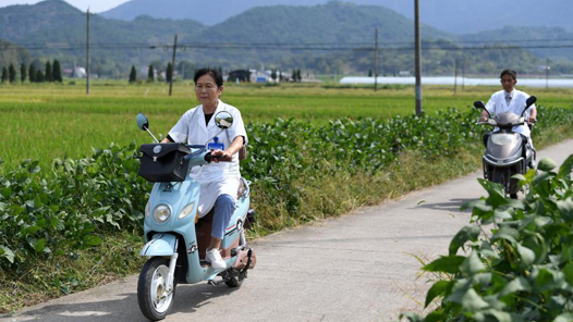 怎么当好村民健康守护人？——政协界别协商会议热议乡村医疗卫生健康发展