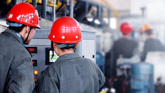 代表委员呼吁建立“新八级工”制度