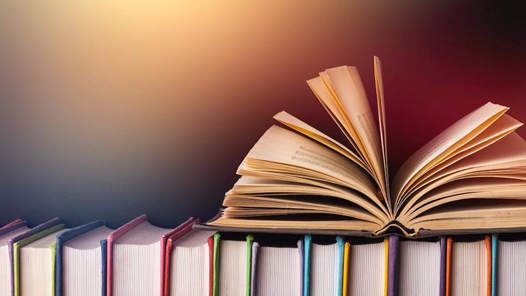 社评：从政协委员读书数据看“温柔牵引”的力量