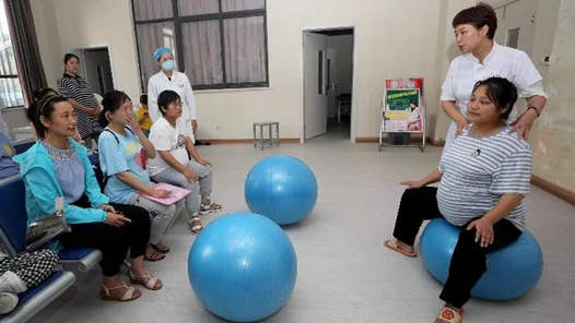 倡导性政策如何有效实施引关注