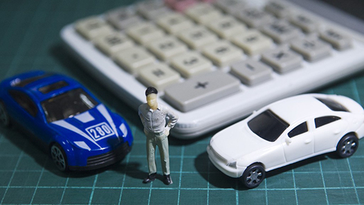 ˵¾ҵ̬ͶȨ汣΢ۡ ԼҳṩԼǹҿϵͶϵ