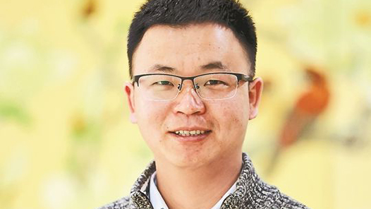 �����Թ��ȫ���˴����Ԭ��������ũ�񹤡����š��������