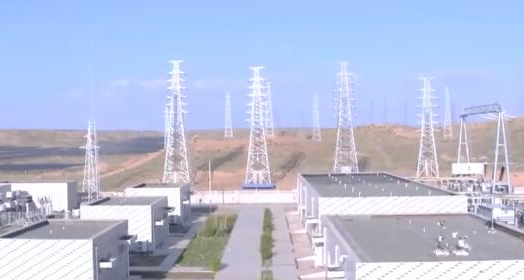 直通两会 政策联动 | 央行上缴结存利润 共同发力稳定宏观经济大盘