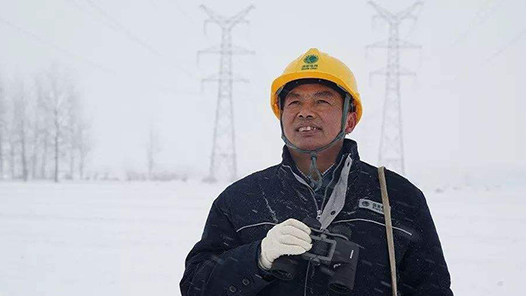 【工言工语】全国政协委员许启金：推广“现代学徒制”让更多劳动者掌握高技能