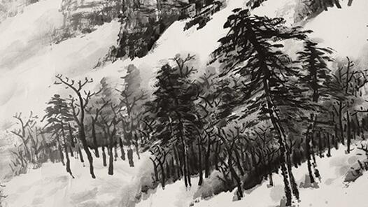 ����ѩ�顤�����Ρ�ѩ���ɷ�