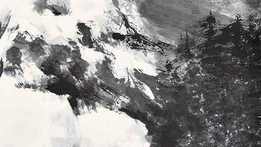 ����ѩ�顤�����Ρ��������