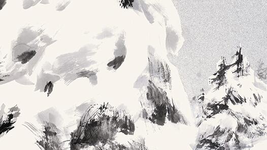 ����ѩ�顤�����Ρ���ѩ 1