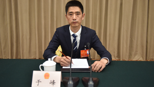 ȫ���˴�������á�����������3���£�����ʳƷ��ȫ���ⴥĿ���ģ�