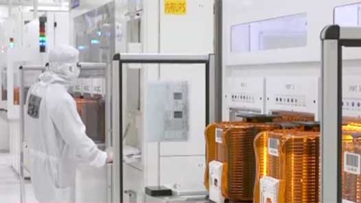 两会你我他丨如何保障14亿中国人民到点开饭 手中有粮？代表委员这样说→